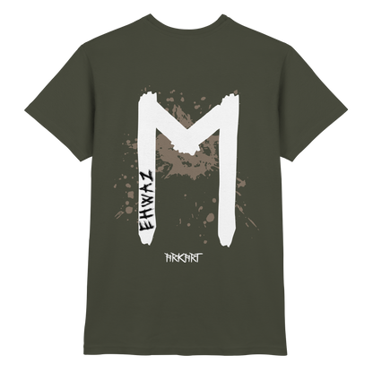 Ehwaz - Shirt Herren