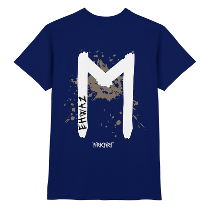 Ehwaz - Shirt Herren