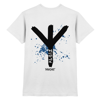 Algiz - Shirt Herren