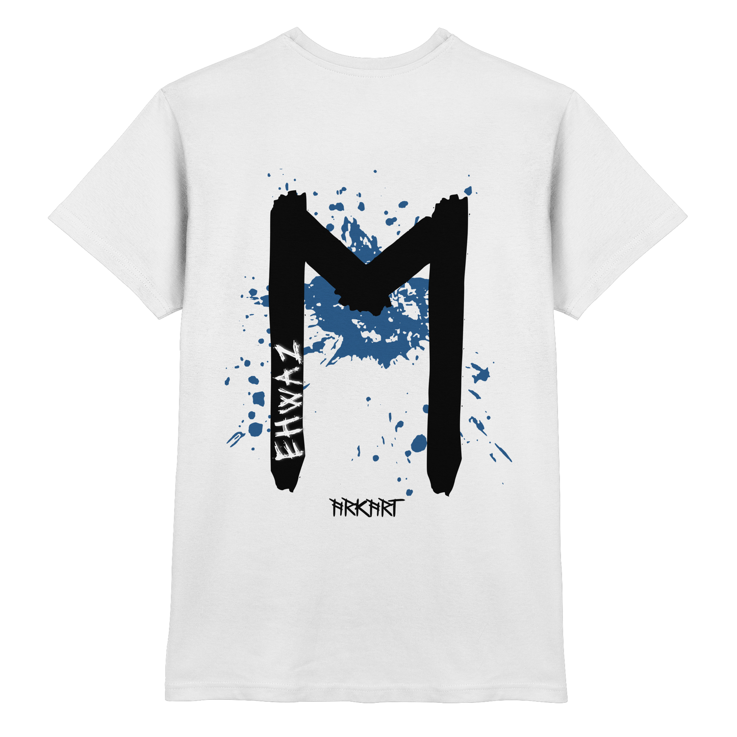 Ehwaz - Shirt Herren