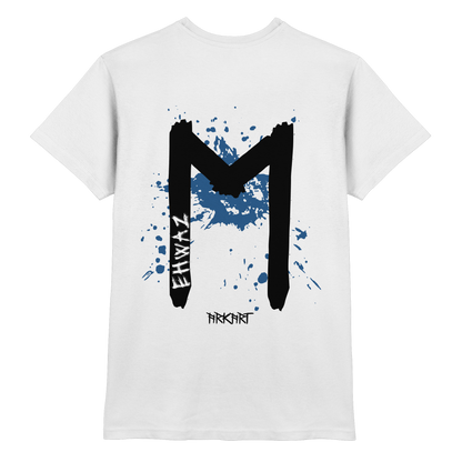 Ehwaz - Shirt Herren