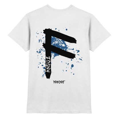 Ansuz - Shirt Herren