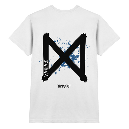 Dagaz - Shirt Herren