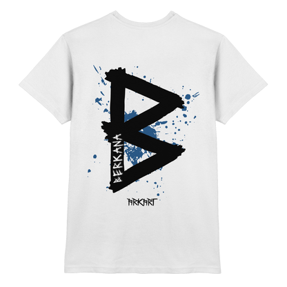 Berkana - Shirt Herren