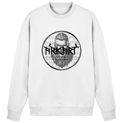 ARKART - Sweatshirt
