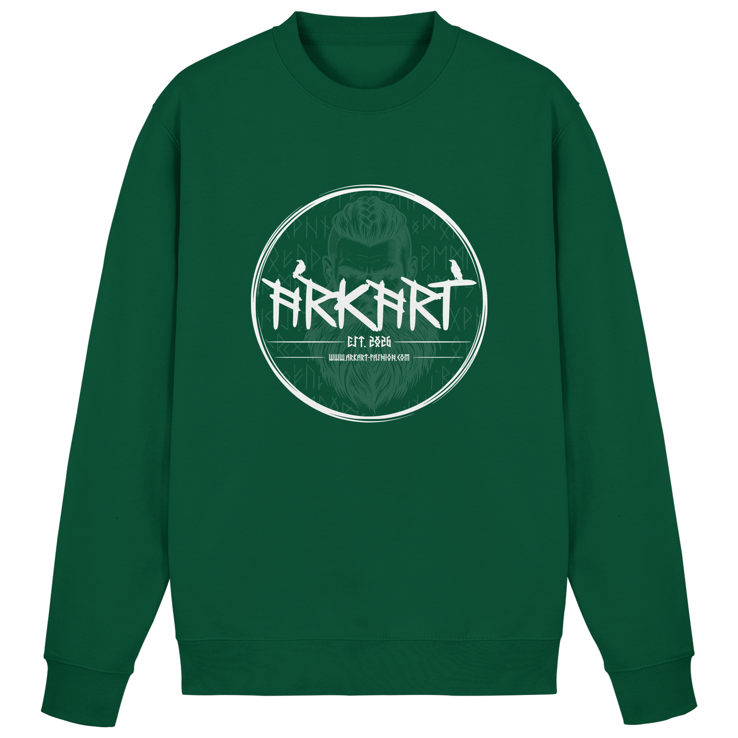 ARKART - Sweatshirt