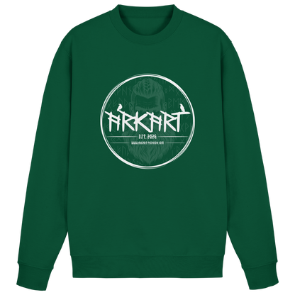 ARKART - Sweatshirt