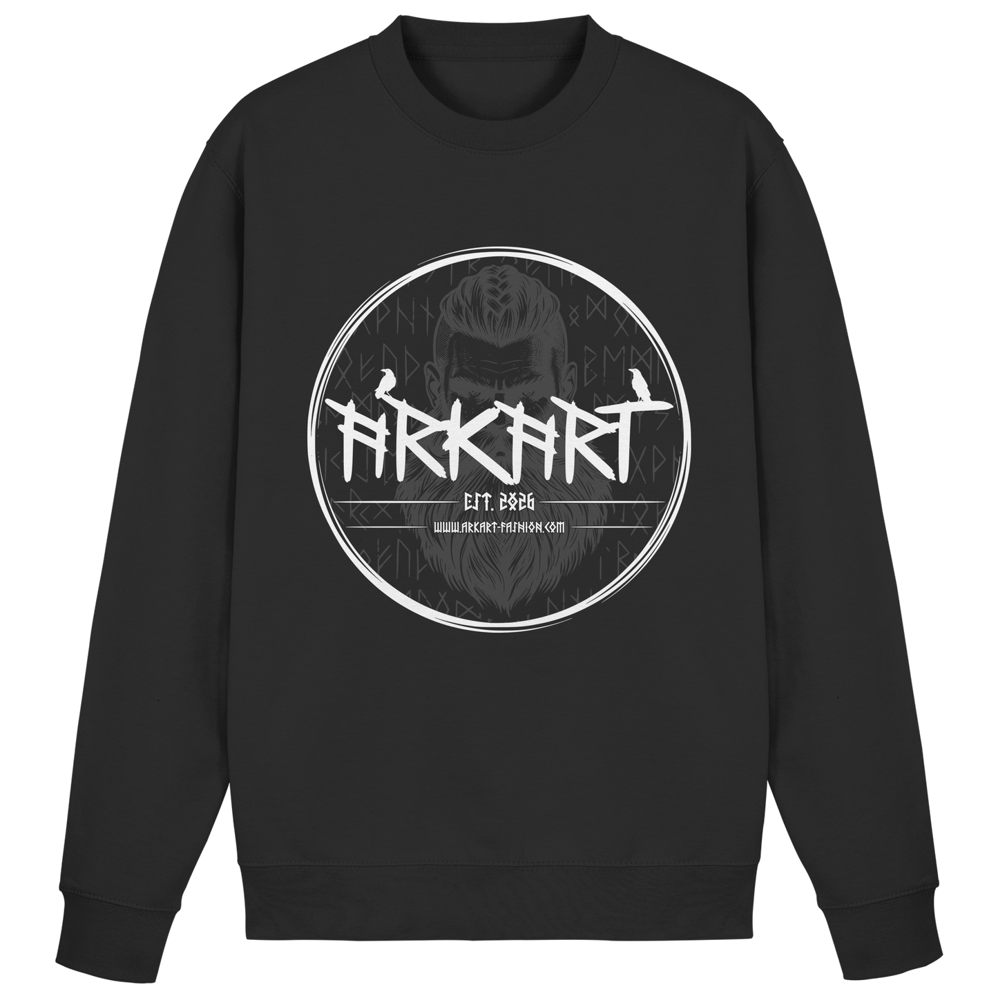 ARKART - Sweatshirt