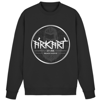ARKART - Sweatshirt
