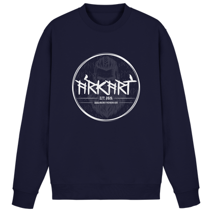 ARKART - Sweatshirt
