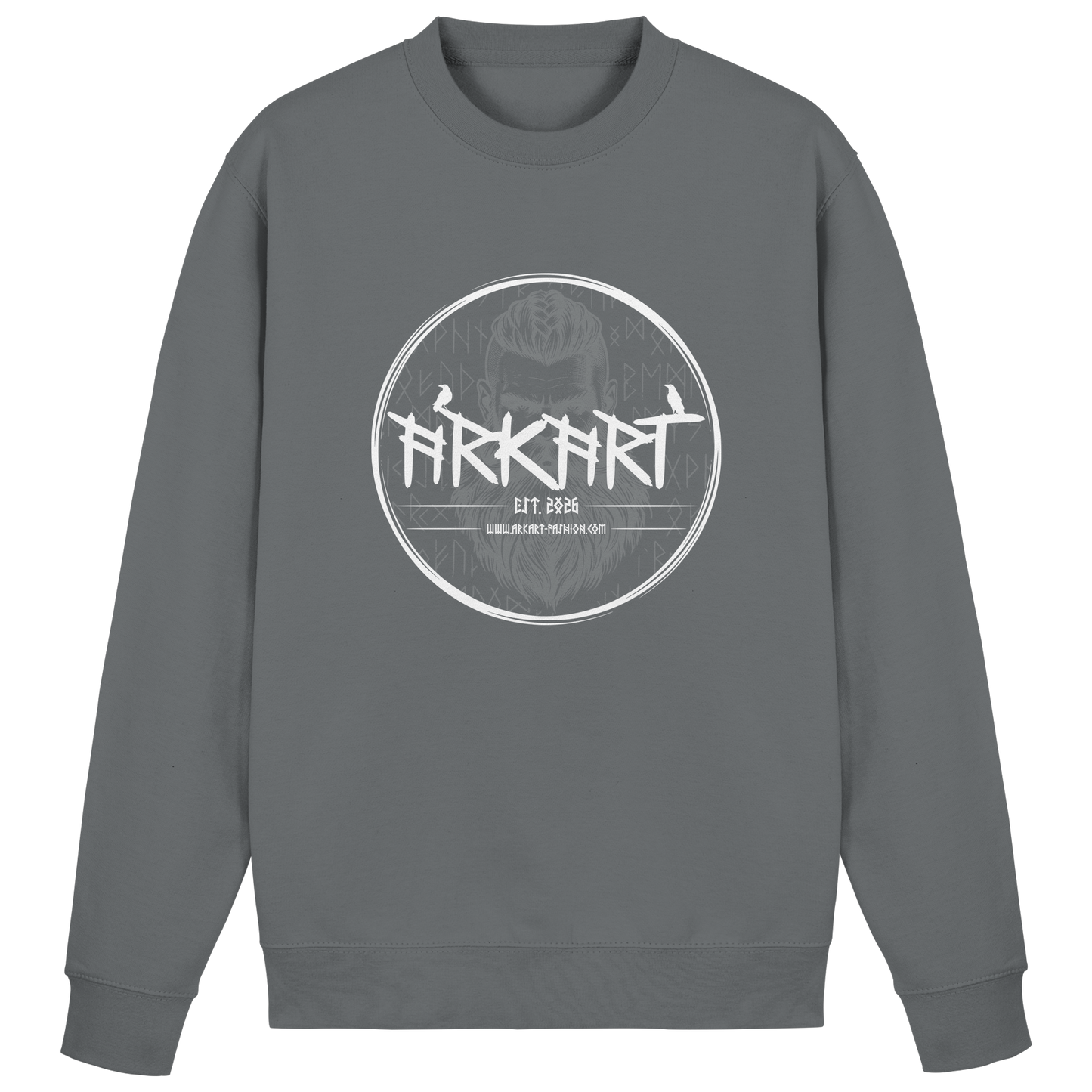 ARKART - Sweatshirt