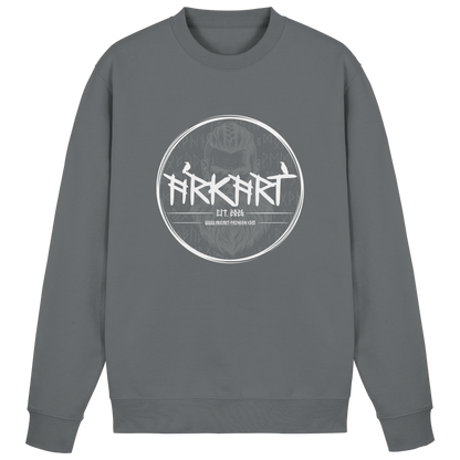 ARKART - Sweatshirt