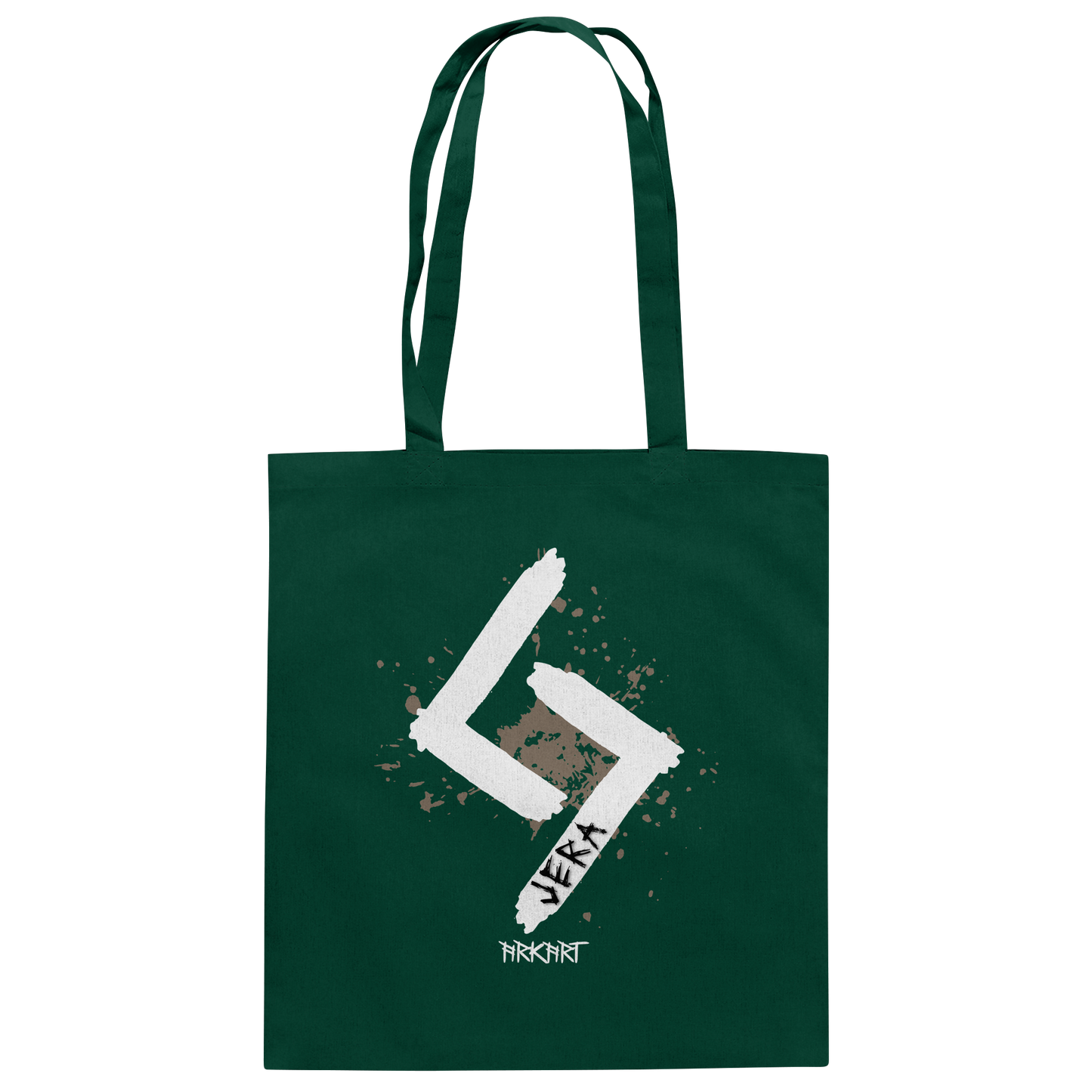 Jera - Baumwolltasche