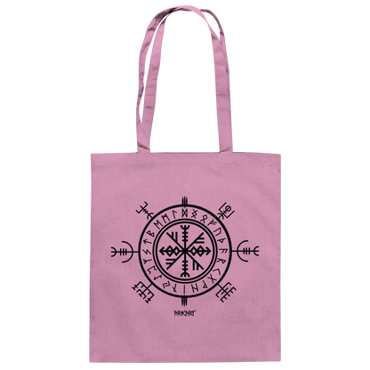 Runenkern - Baumwolltasche