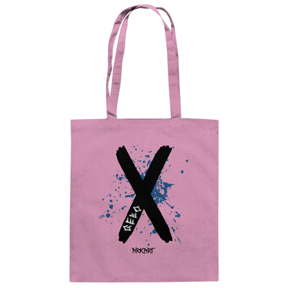 Gebo - Baumwolltasche