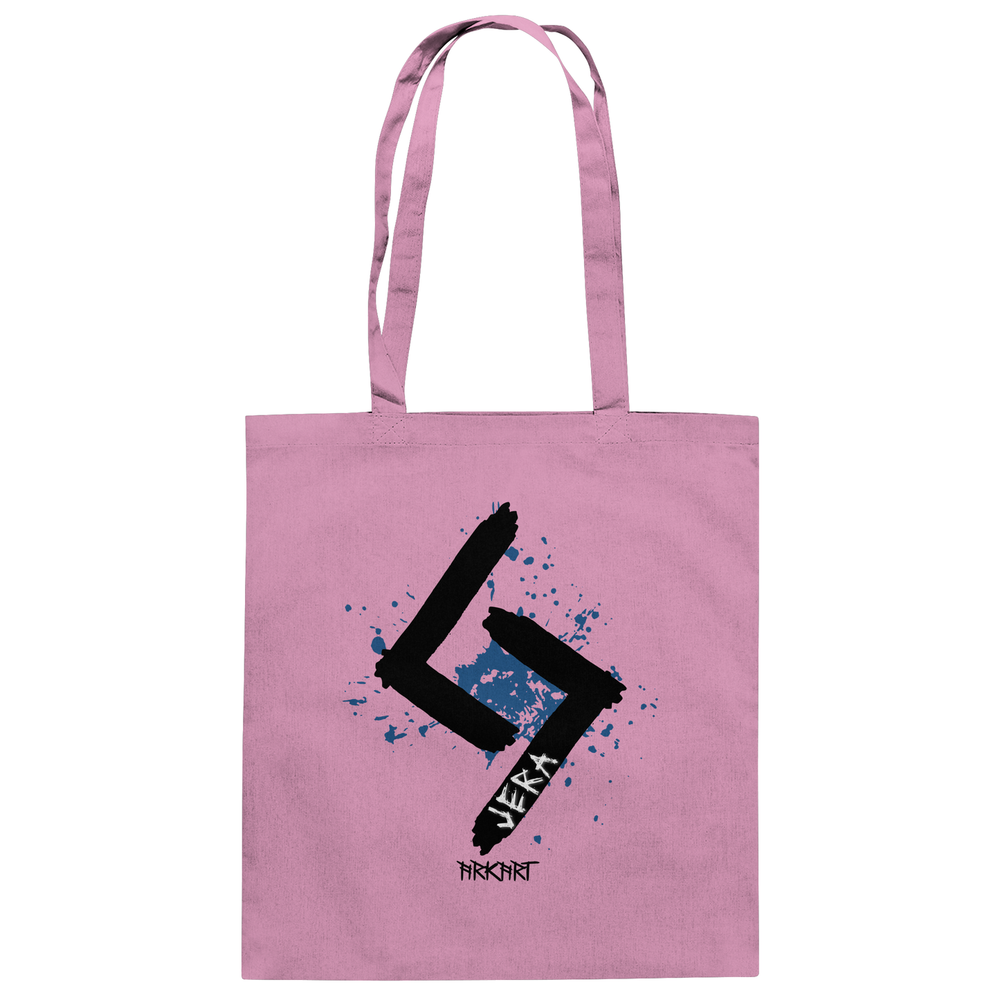 Jera - Baumwolltasche