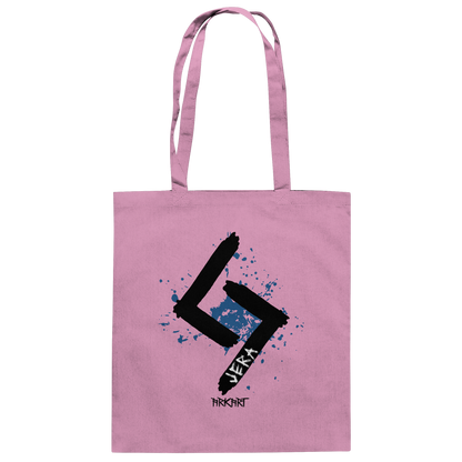 Jera - Baumwolltasche