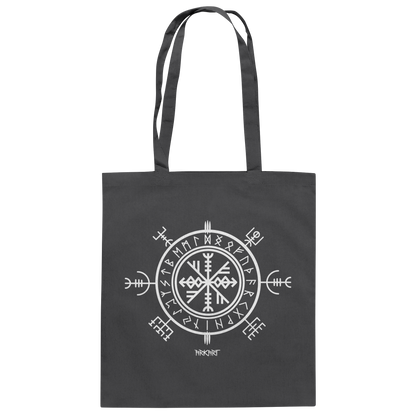 Runenkern - Baumwolltasche