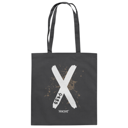 Gebo - Baumwolltasche