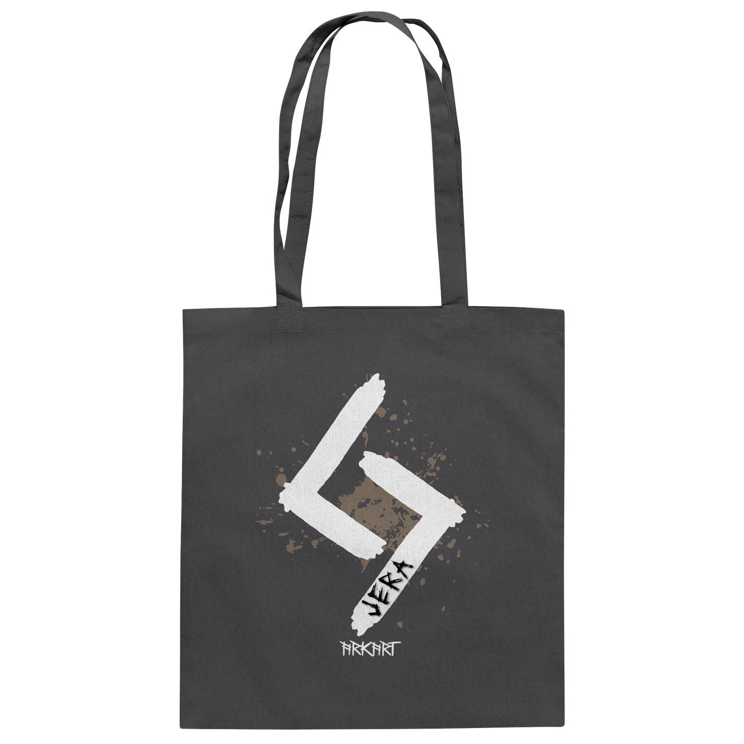 Jera - Baumwolltasche