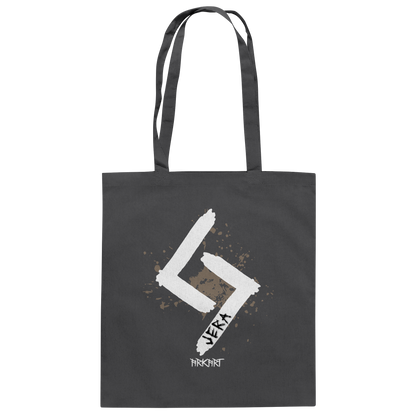 Jera - Baumwolltasche
