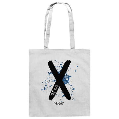 Gebo - Baumwolltasche