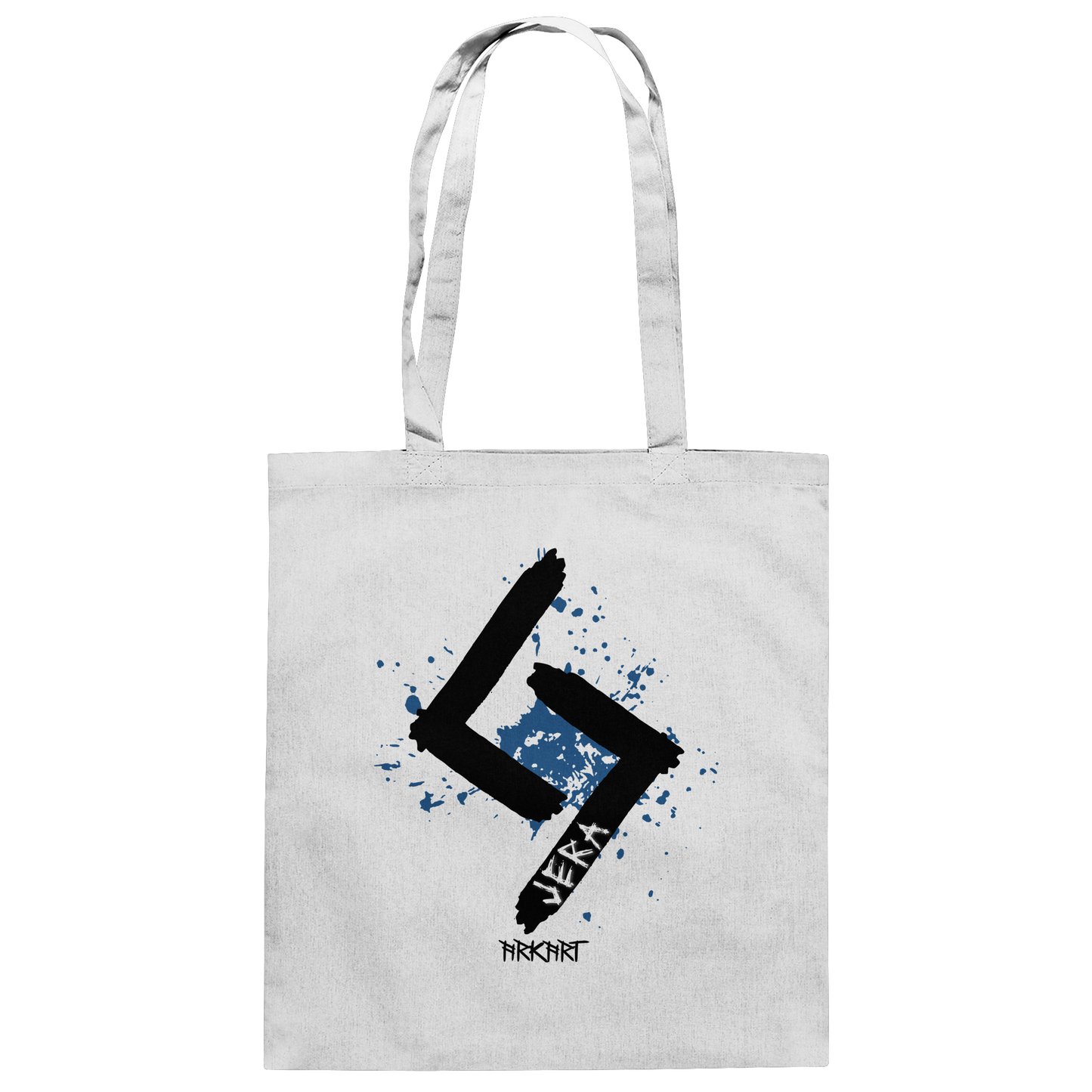 Jera - Baumwolltasche