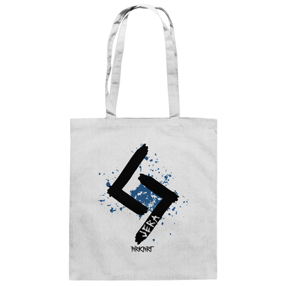 Jera - Baumwolltasche