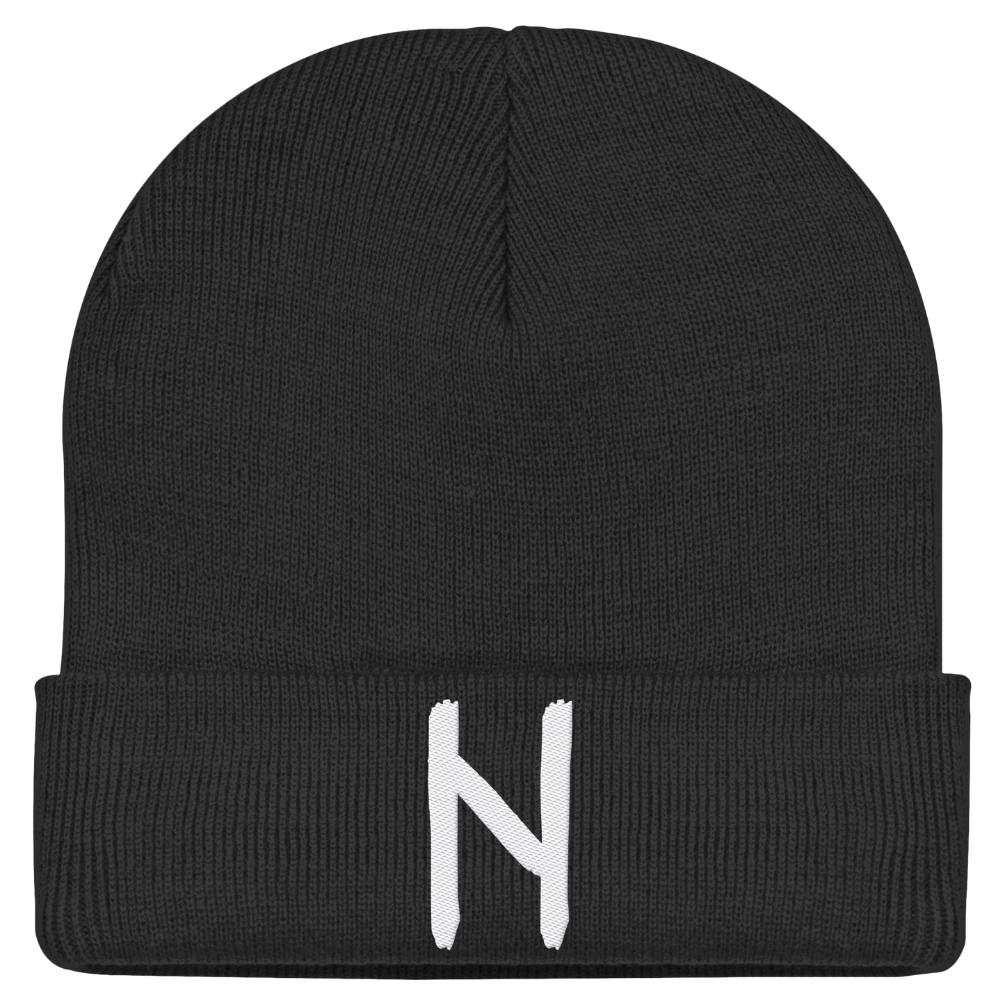 Hagalaz - Classic Beanie