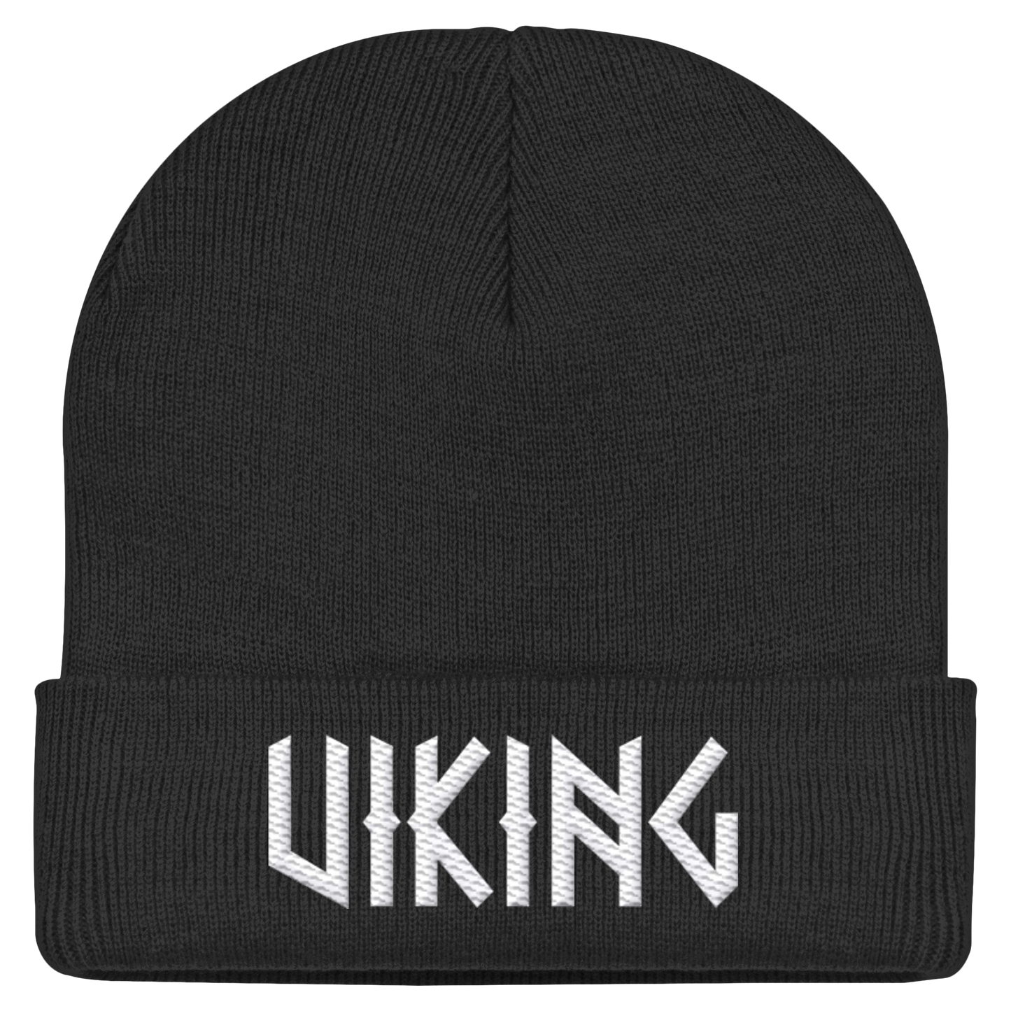 Viking - Classic Beanie