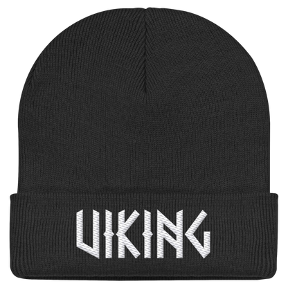 Viking - Classic Beanie