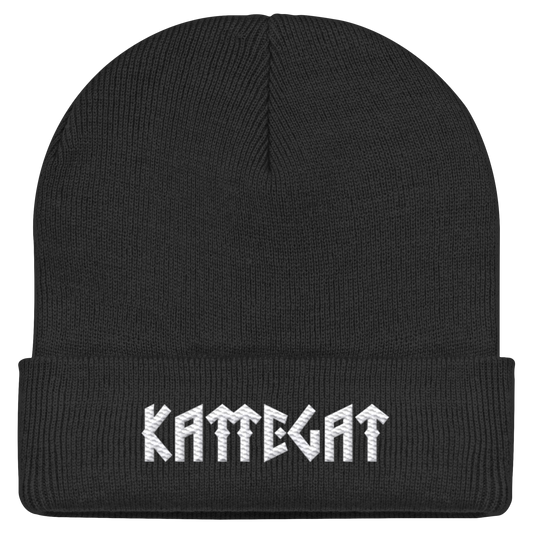 Kattegat - Classic Beanie