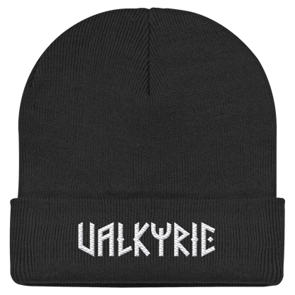 Valkyrie - Classic Beanie