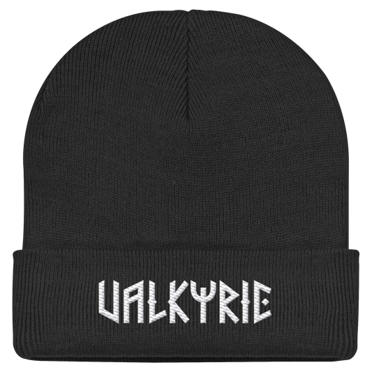 Valkyrie - Classic Beanie