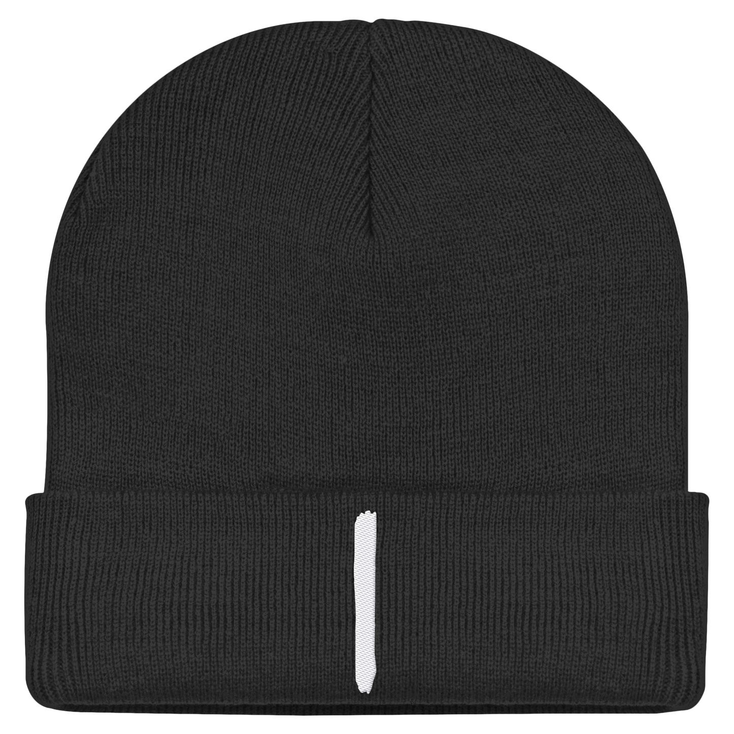 Isa - Classic Beanie