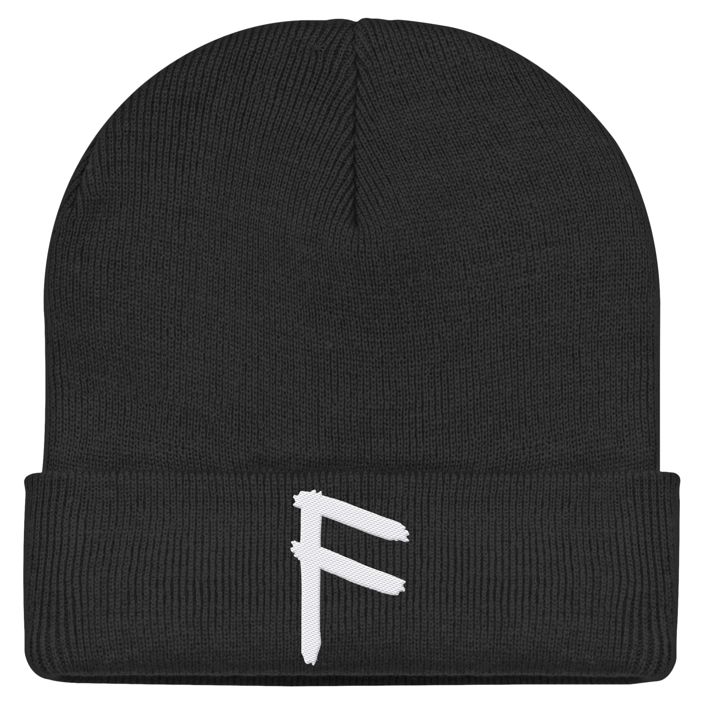 Ansuz - Classic Beanie
