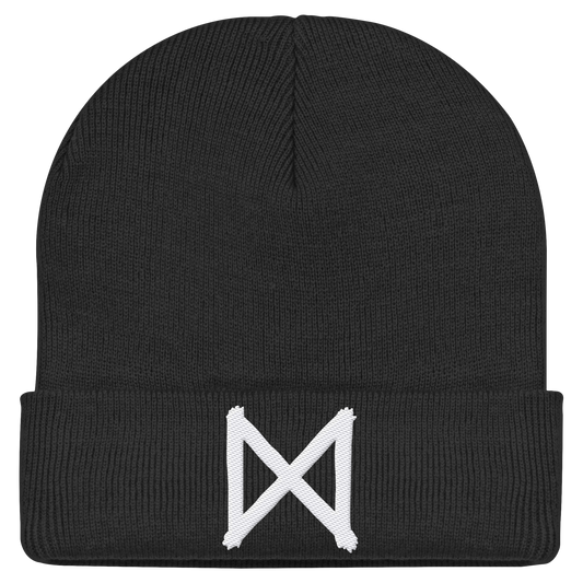 Dagaz - Classic Beanie