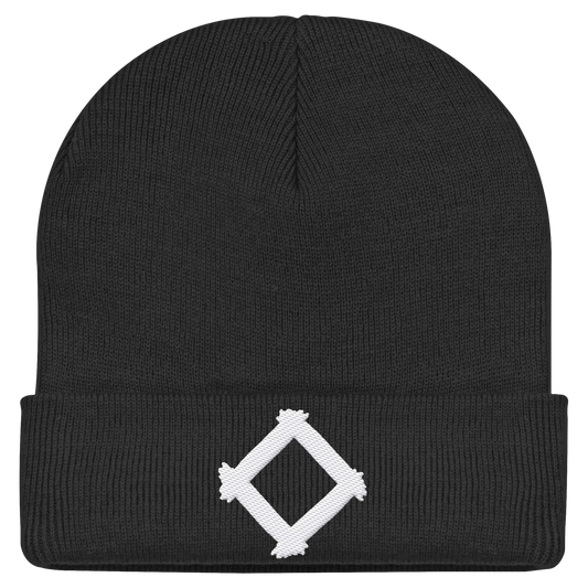 Inguz - Classic Beanie