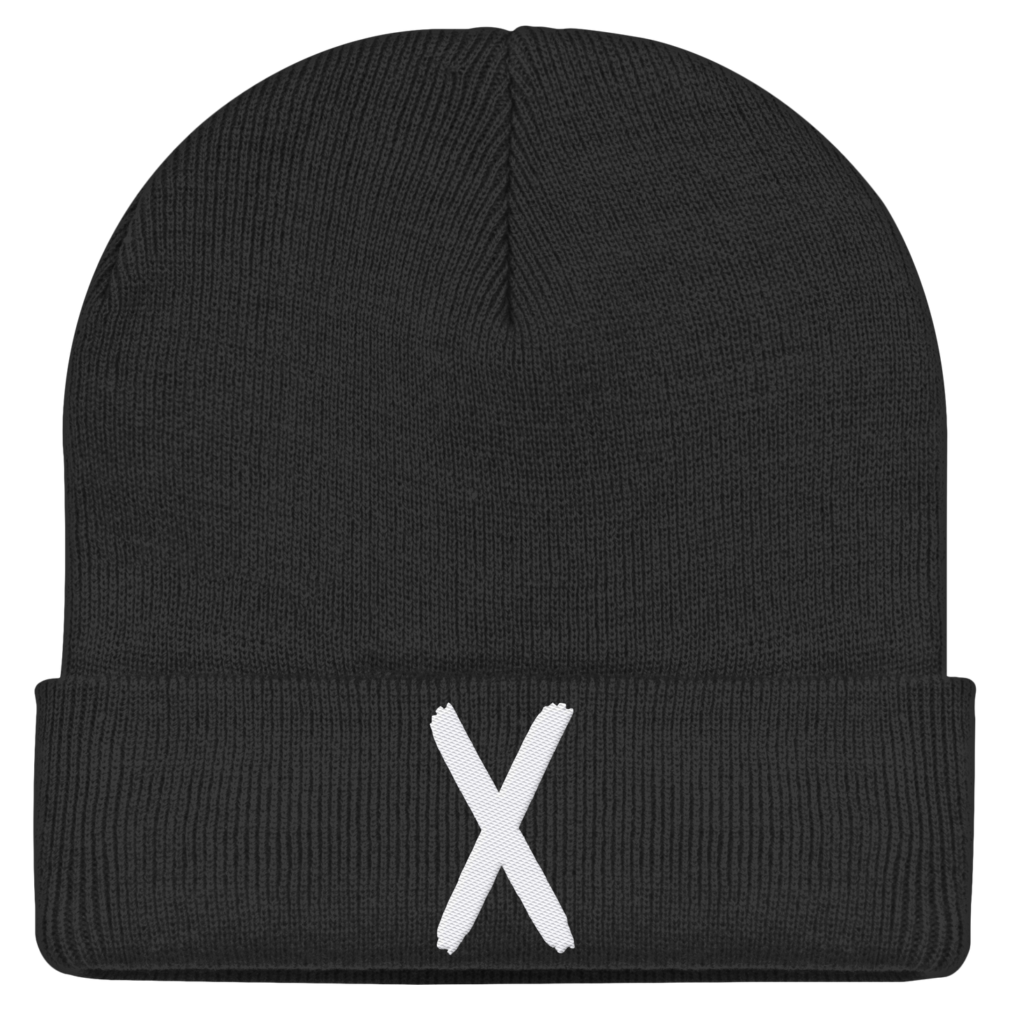 Gebo - Classic Beanie