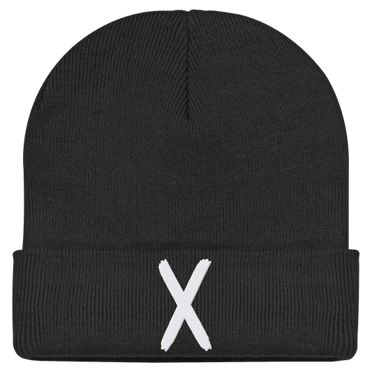 Gebo - Classic Beanie