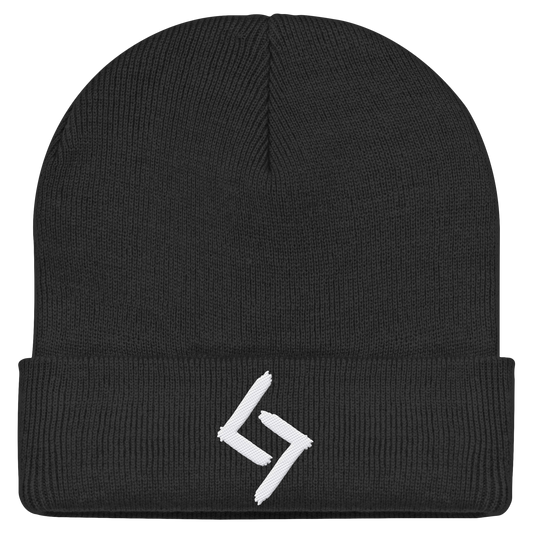 Jera - Classic Beanie
