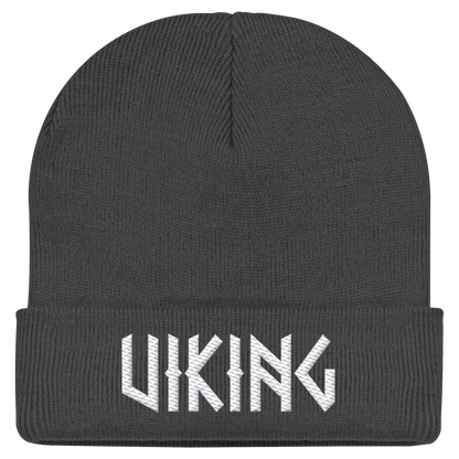 Viking - Classic Beanie