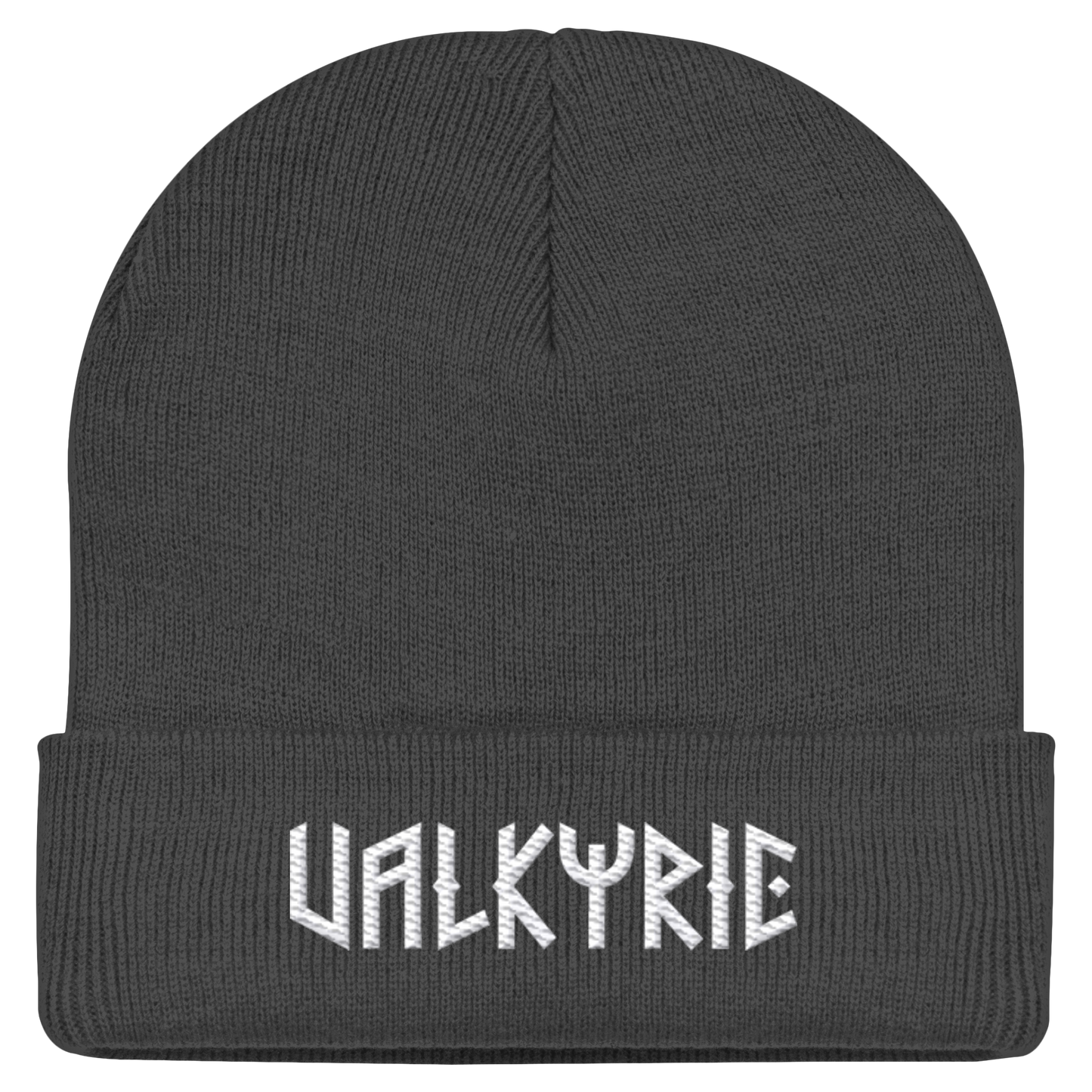 Valkyrie - Classic Beanie