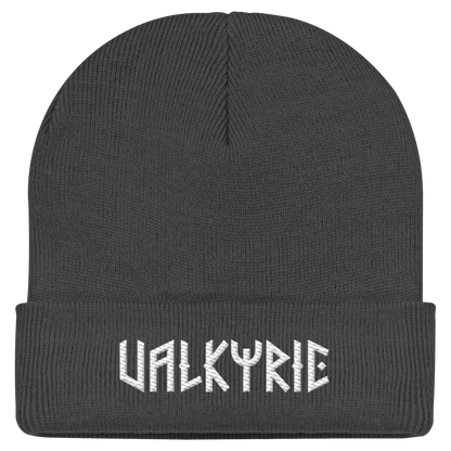 Valkyrie - Classic Beanie