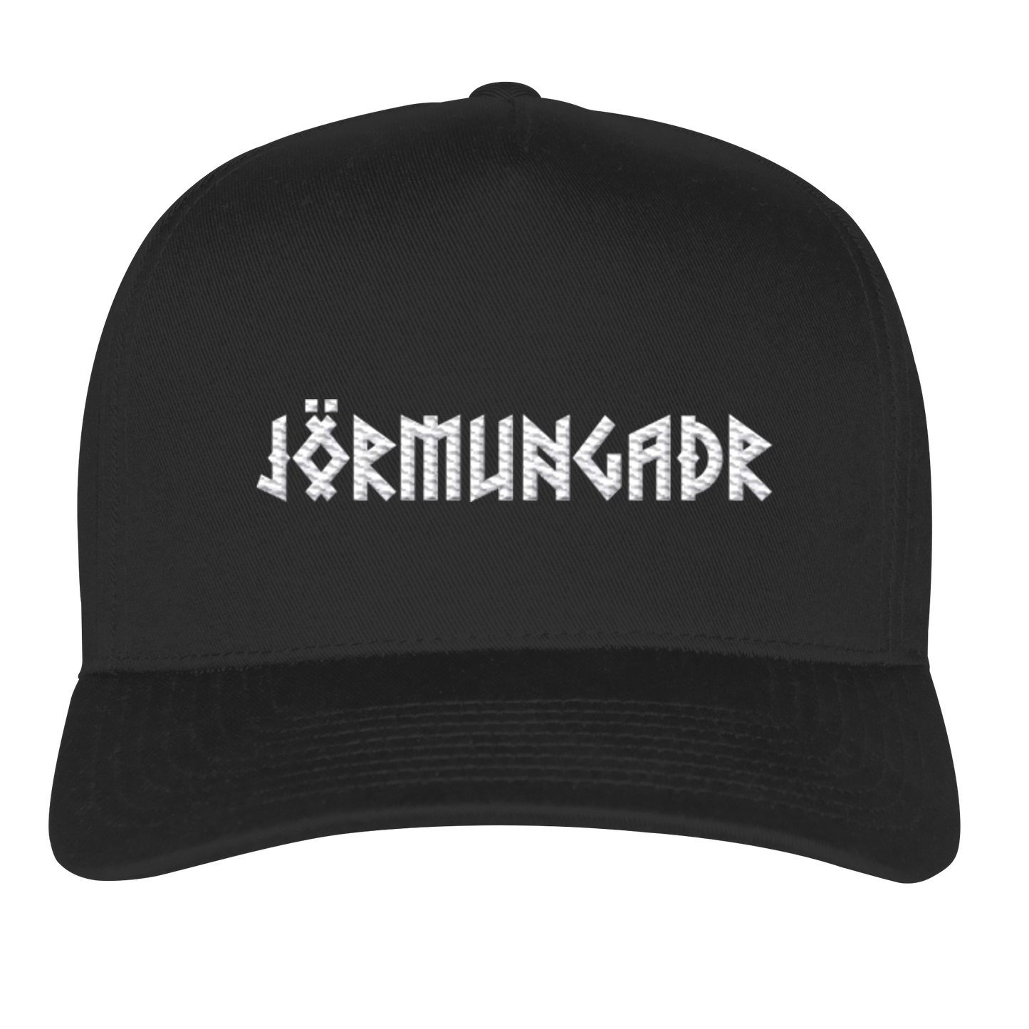 Jörmungadr - Baseballcap