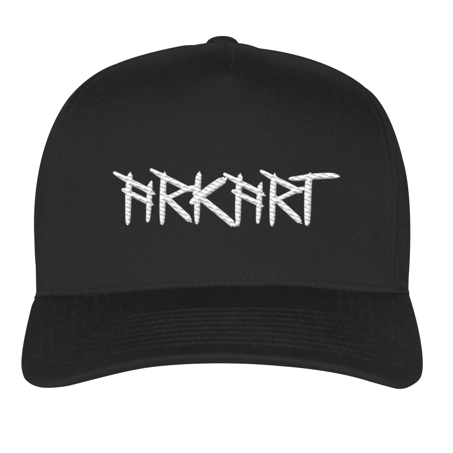 ARKART - Baseballcap