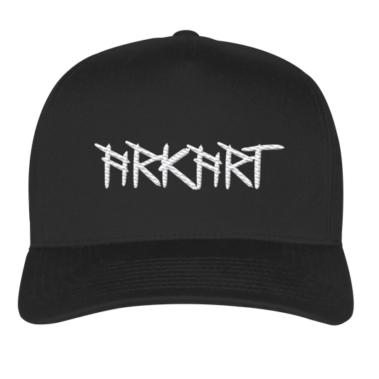ARKART - Baseballcap