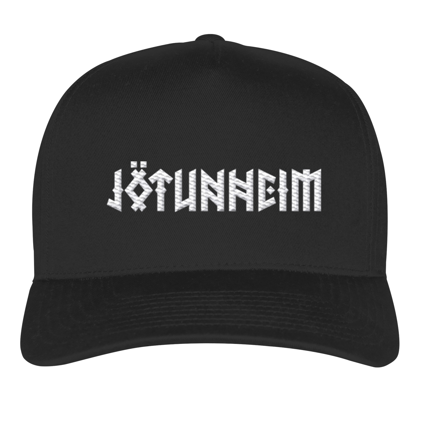 Jötunheim - Baseballcap