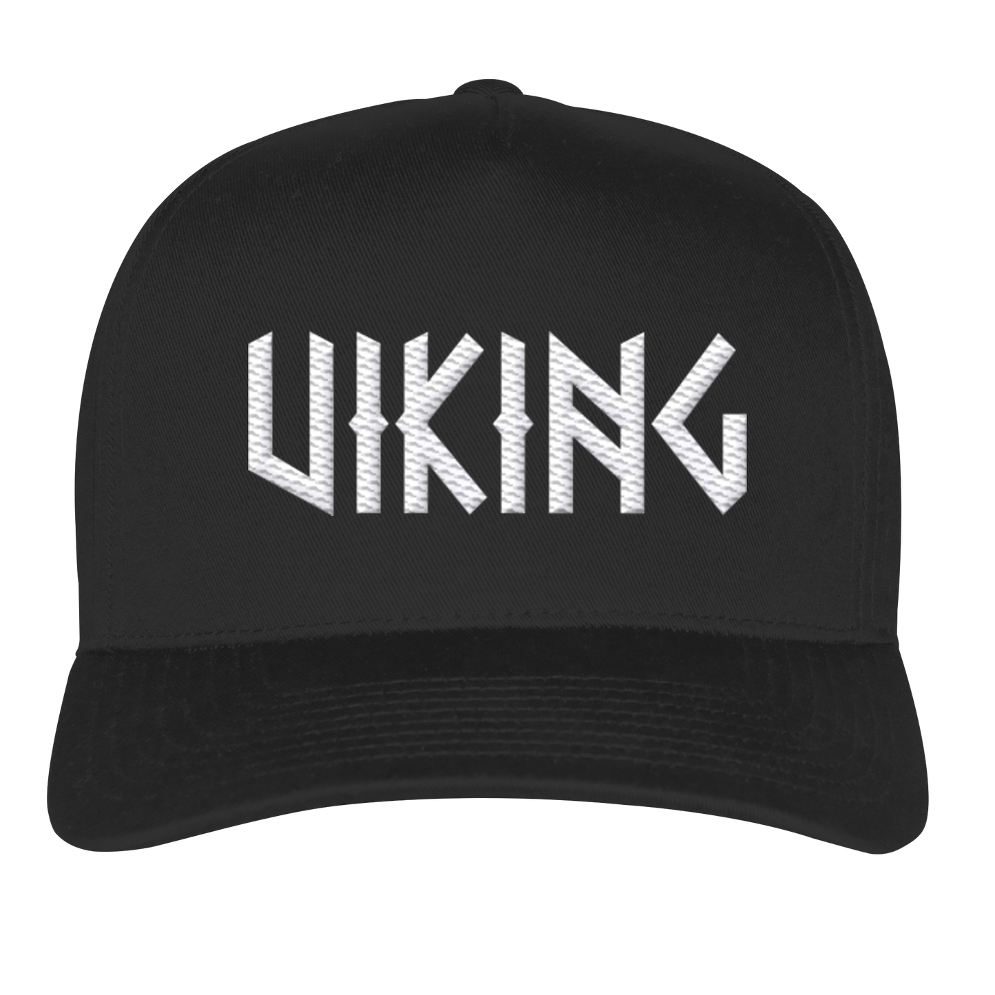 Viking - Baseballcap