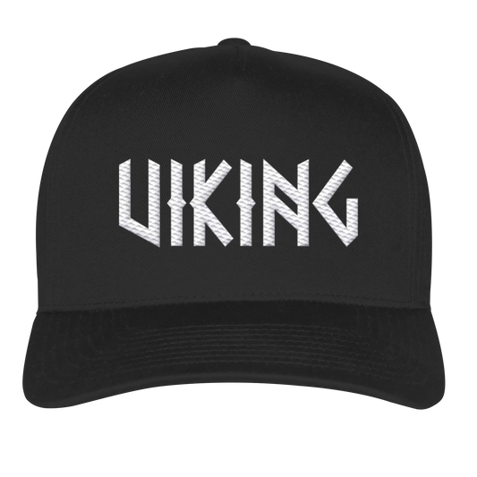 Viking - Baseballcap